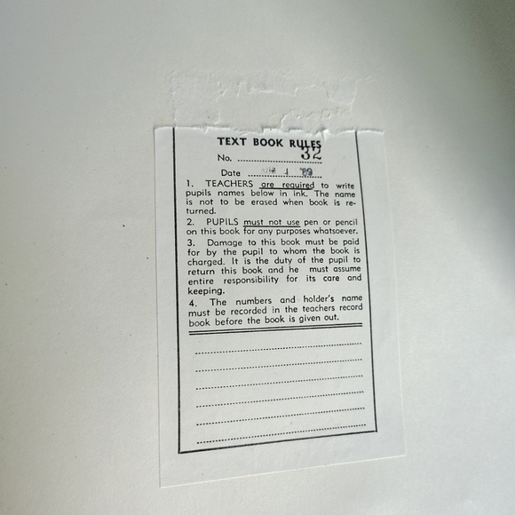 Vintage PHOTOGRAPHY Book By Barbara London Upton & John Upton Photographer - Picture 11 of 17